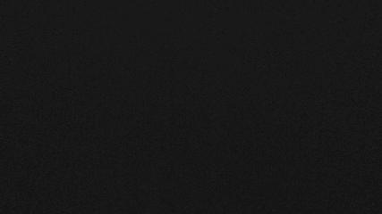 Whakapapa: Happy valley (mtruapehu.com)