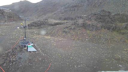 Whakapapa: Happy valley (mtruapehu.com)