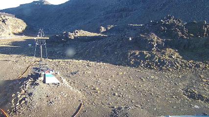 Whakapapa: Happy valley (mtruapehu.com)