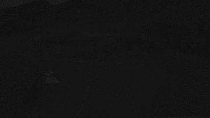 Whakapapa: Happy valley (mtruapehu.com)