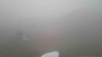 Whakapapa: Happy valley (mtruapehu.com)