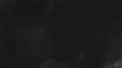 Whakapapa: Happy valley (mtruapehu.com)