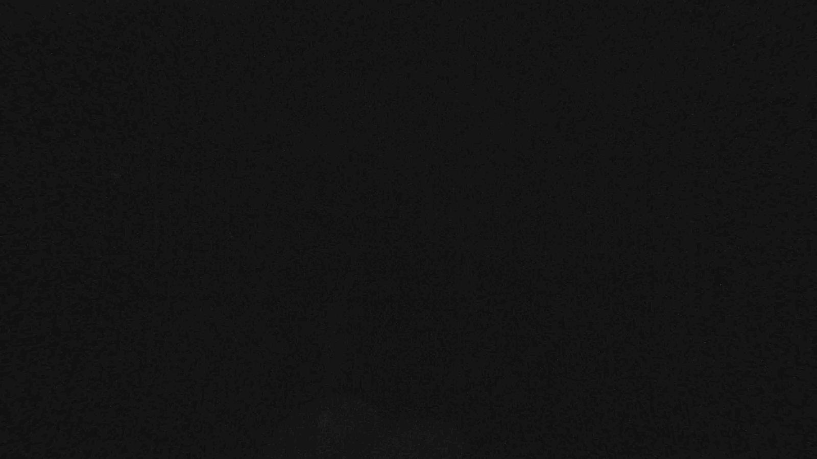 Webcam Whakapapa: Happy valley