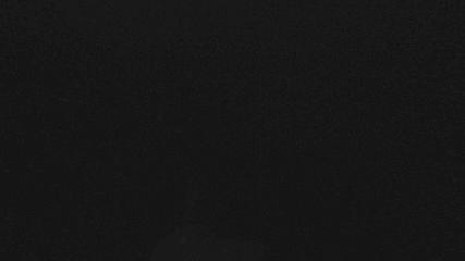 Whakapapa: Happy valley (mtruapehu.com)