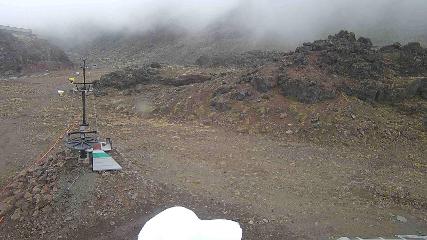 Whakapapa: Happy valley (mtruapehu.com)