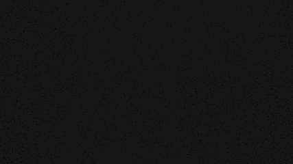 Whakapapa: Happy valley (mtruapehu.com)