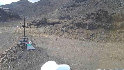 Whakapapa: Happy valley (mtruapehu.com)