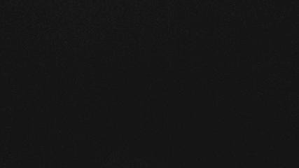 Whakapapa: Happy valley (mtruapehu.com)