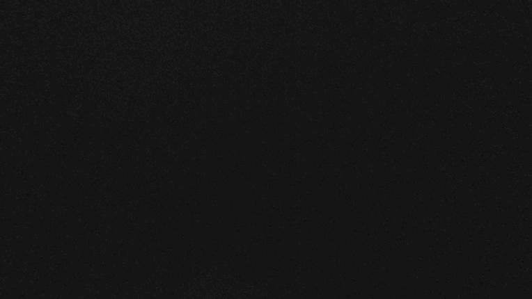 Webcam Whakapapa: Happy valley