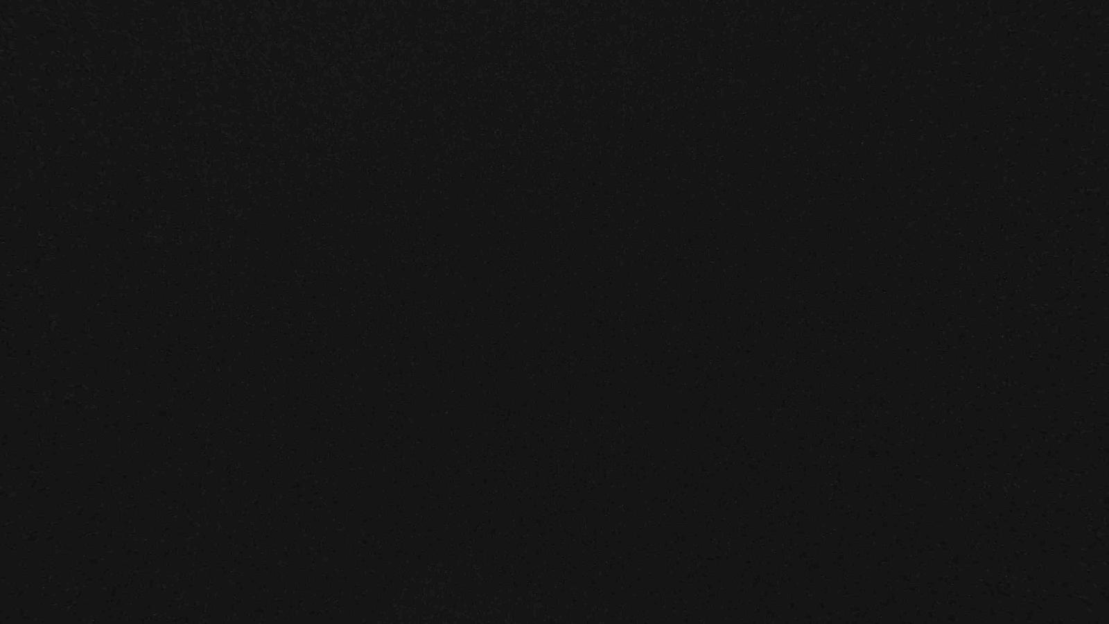 Webcam Whakapapa: Happy valley