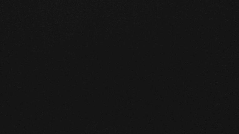 Webcam Whakapapa: Happy valley