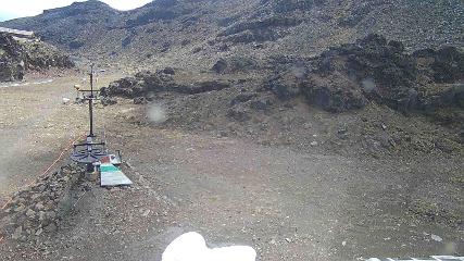 Whakapapa: Happy valley (mtruapehu.com)