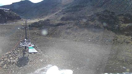 Whakapapa: Happy valley (mtruapehu.com)