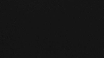 Whakapapa: Happy valley (mtruapehu.com)