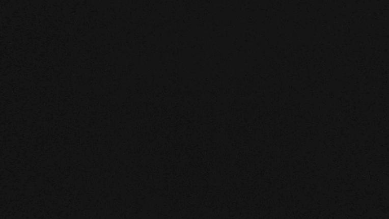 Webcam Whakapapa: Happy valley