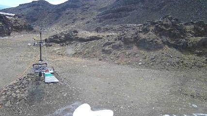 Whakapapa: Happy valley (mtruapehu.com)