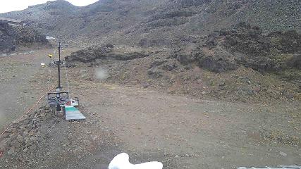 Whakapapa: Happy valley (mtruapehu.com)