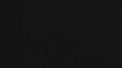 Whakapapa: Happy valley (mtruapehu.com)