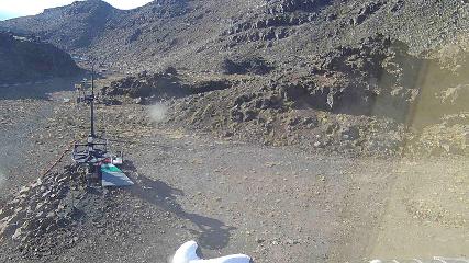 Whakapapa: Happy valley (mtruapehu.com)