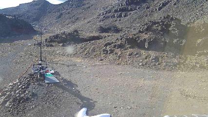 Whakapapa: Happy valley (mtruapehu.com)