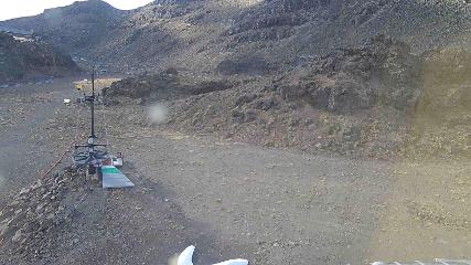 Whakapapa: Happy valley (mtruapehu.com)