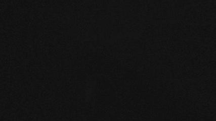 Whakapapa: Happy valley (mtruapehu.com)