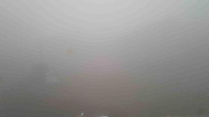 Whakapapa: Happy valley (mtruapehu.com)