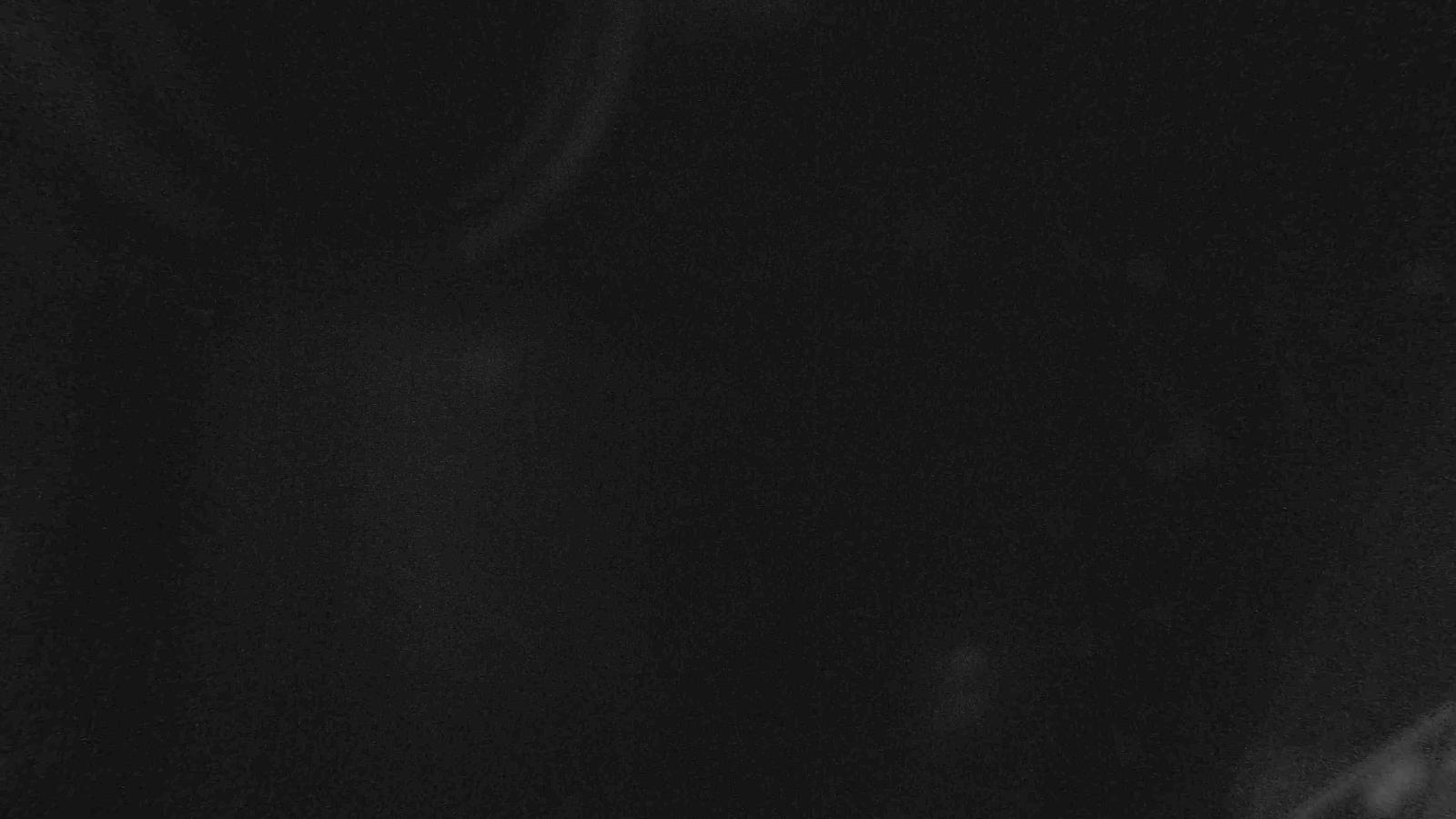 Webcam Whakapapa: Happy valley