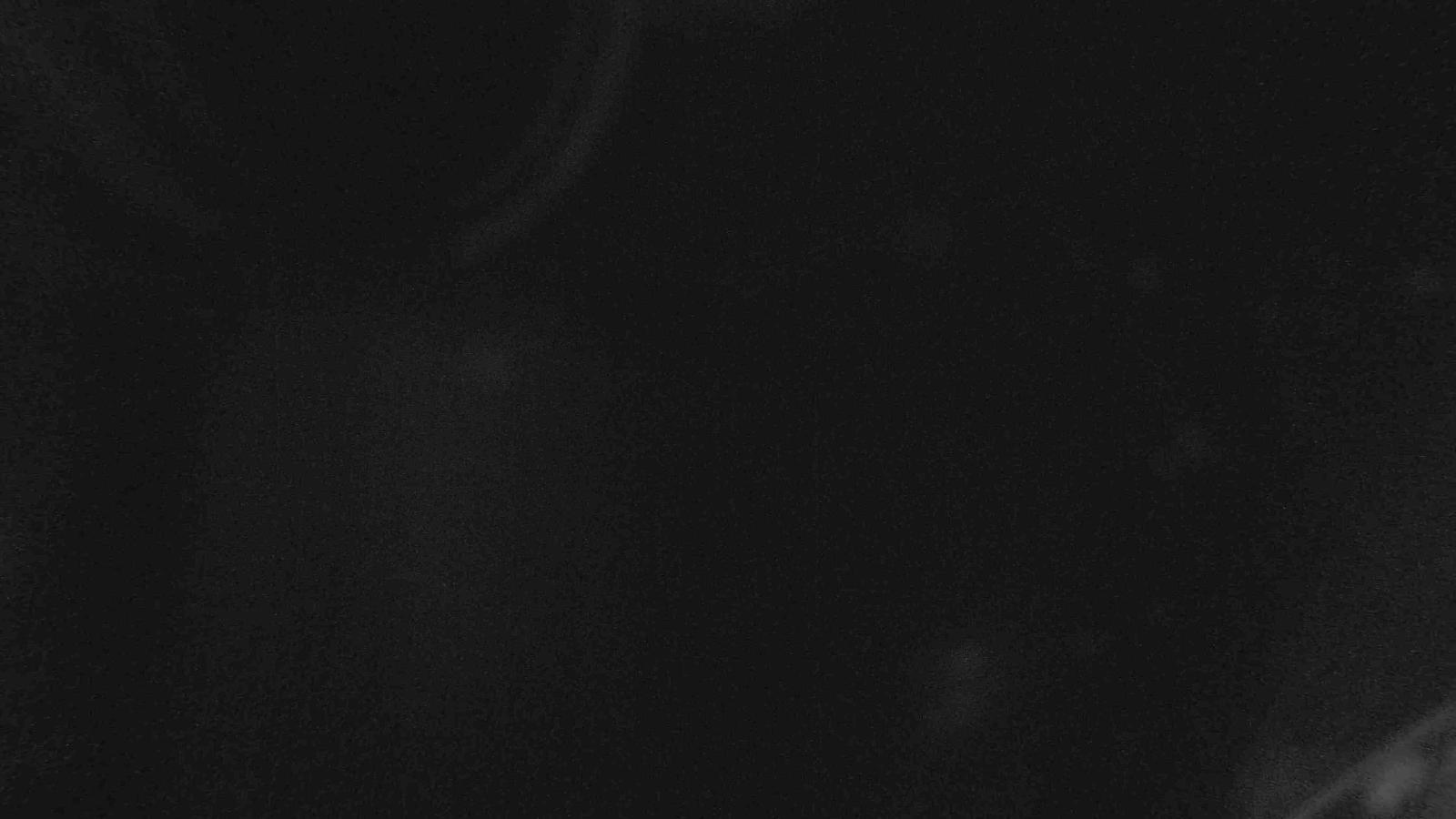 Webcam Whakapapa: Happy valley