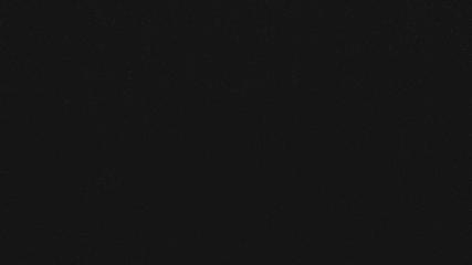 Whakapapa: Happy valley (mtruapehu.com)