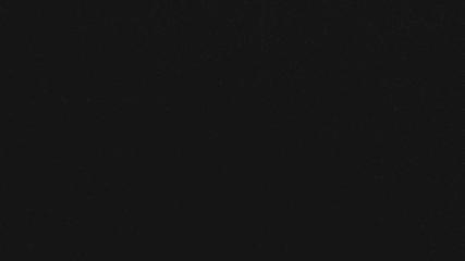 Whakapapa: Happy valley (mtruapehu.com)