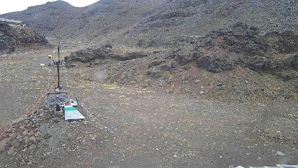 Whakapapa: Happy valley (mtruapehu.com)