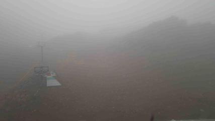 Whakapapa: Happy valley (mtruapehu.com)