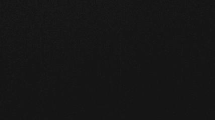 Whakapapa: Happy valley (mtruapehu.com)