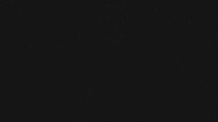 Whakapapa: Happy valley (mtruapehu.com)