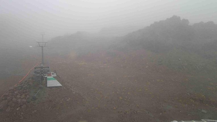 Webcam Whakapapa: Happy valley