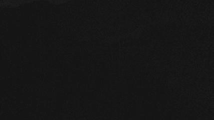 Whakapapa: Happy valley (mtruapehu.com)