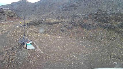 Whakapapa: Happy valley (mtruapehu.com)