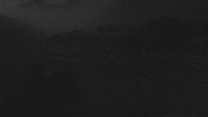 Whakapapa: Happy valley (mtruapehu.com)