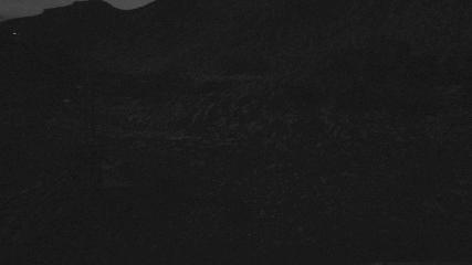 Whakapapa: Happy valley (mtruapehu.com)