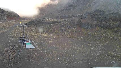 Whakapapa: Happy valley (mtruapehu.com)