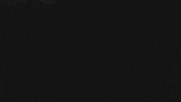 Webcam Whakapapa: Happy valley