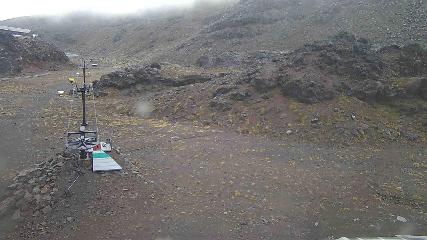 Whakapapa: Happy valley (mtruapehu.com)