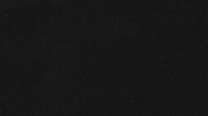 Whakapapa: Happy valley (mtruapehu.com)