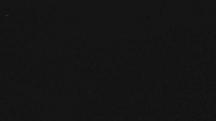 Whakapapa: Happy valley (mtruapehu.com)