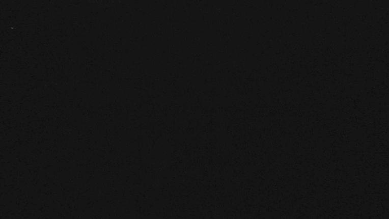 Webcam Whakapapa: Happy valley