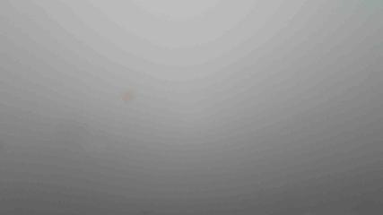 Whakapapa: Happy valley (mtruapehu.com)