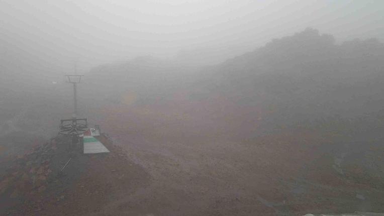 Webcam Whakapapa: Happy valley