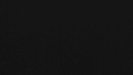 Whakapapa: Happy valley (mtruapehu.com)