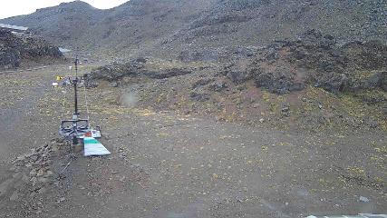 Whakapapa: Happy valley (mtruapehu.com)